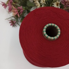 Amber M.Oro SM7187 Claret Рубиновый