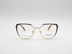 Изг. оправы Pojjet JD7715 C1