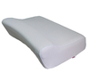 Ортопедическая подушка Sissel Soft Medium 3710 с эффектом памяти