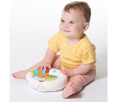 Мобиль "Найди меня, я спрятался" (стандарт)