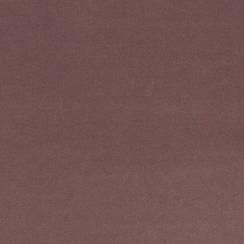 Портьерная ткань блэкаут фиолетово-сиреневый