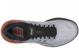 Кроссовки беговые Asics Gel Kayano 25 Grey мужские