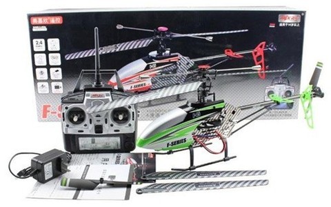 Mjx f45 hot sale