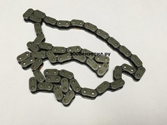 Цепь ГРМ на двигатель Robin-Subaru EX 17