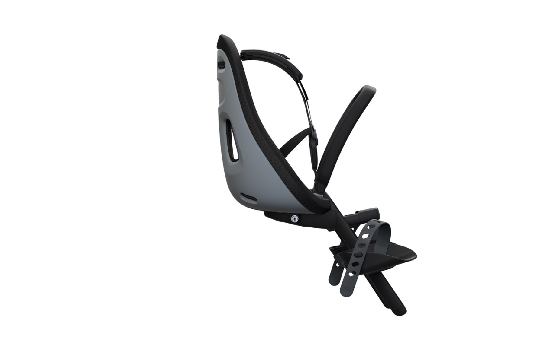 Thule Yepp Nexxt Mini Momentum