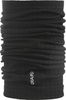 Бандана с шерстью мериноса Craft Warm Wool Multifunction Black