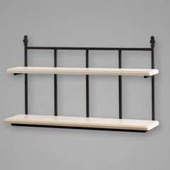 Полка Дания