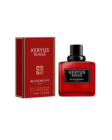 Givenchy Xeryus Rouge