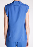 Топ ALBERTA FERRETTI