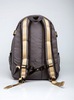 Рюкзак TrailHead Bag 0002 Grey