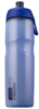 Картинка фляга Blender Bottle halex insulated синий - 1