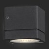 Светильник уличный ST Luce Coctobus SL563.401.01