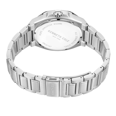 Kenneth Cole KCWGK2218704