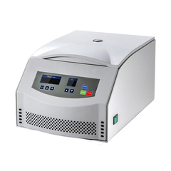Центрифуга InnoCook CF-2400 на 2400 мл.