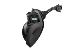 Маска сварщика СВАРОГ TECH SPOTELITE TRUE COLOR PLUS®