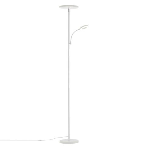 Торшер светодиодный Citilux Click CL810010