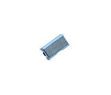 Тормозная площадка Hi-Black для HP LJ 1200, 1000W, 1005, 1150, 1300, 3380