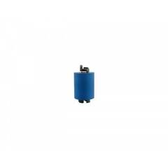 Ролик отделения 1 лотка Konica Minolta bizhub C250i