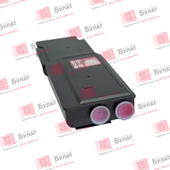 Тонер-картридж e-Line 106R03535 для Xerox VersaLink C400 (Пурпурный, 8000 стр.)