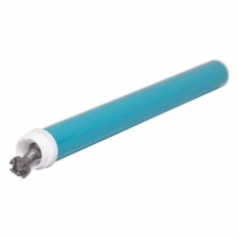 Вал OPC (Фотобарабан) Golden Green  CE505A/CF280A - купить в компании MAKtorg