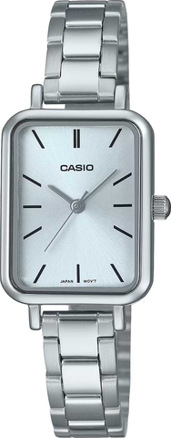 Часы Casio LTP-V009D-2A