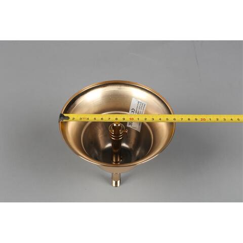 Подвесная люстра Aployt Halina APL.811.03.42