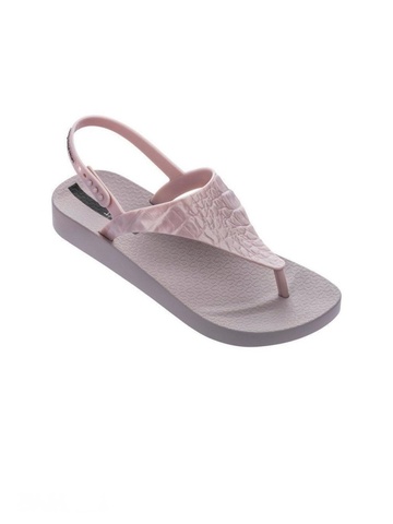 Сандалии Ipanema 83073 24988