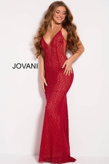 Jovani 58348_4