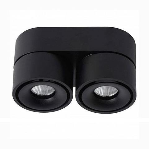 LeDron LH13W 2 Black фото