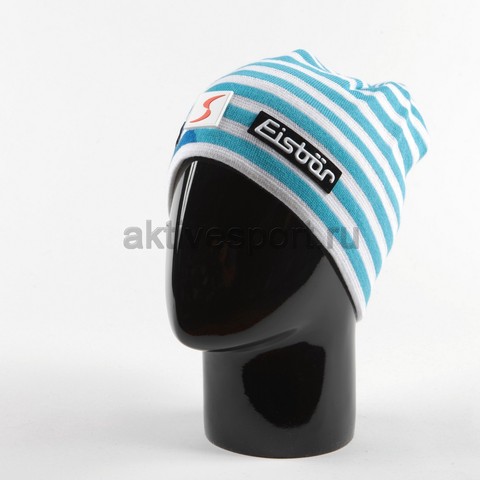 Картинка шапка-бини Eisbar global os sp 200 - 1