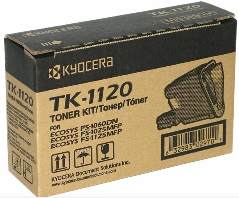 Tk 1120. Картридж kyocera tk-1110. kyocera fs-1060 картридж. тк-1120 картридж. тонер-картридж kyocera tk-1120.