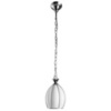 Подвес Arte Lamp Venezia A2115SP-1WH