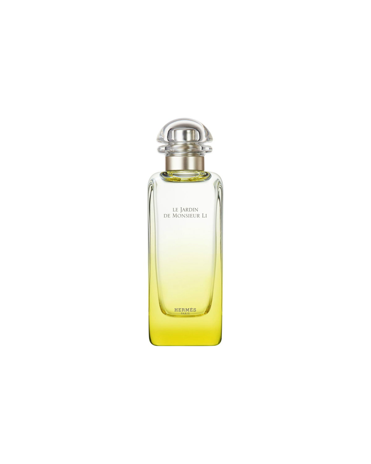 Jardin de monsieur li new arrivals