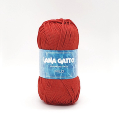 Lana Gatto MILO 8685