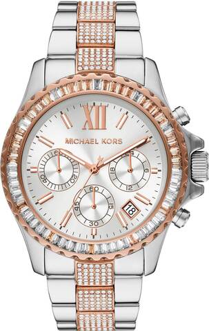 Наручные часы Michael Kors MK6975 фото