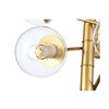 Светильник подвесной ST Luce Liora SL1150.203.08