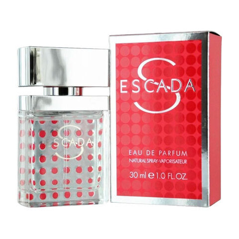 Escada S