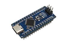 Контроллер Nano v3.0 Type C