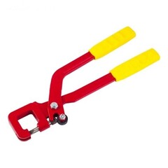 Просекатель профиля RemoColor 26-0-100