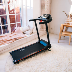 Беговая дорожка Orlauf Shrike