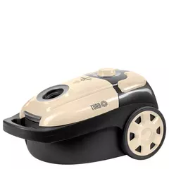 Пылесос  EVC-3511