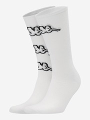 Носки ( 2 пары ) KAPPA