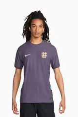 Футболка Nike England 2024 Away Match