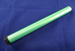 Барабан XEROX Phaser 3100/Ricoh SP1000/Oki B2500 Long Life (ELP Imaging®)