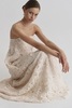 Платье Couture