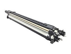 Блок проявки Xerox Color 550, 560, 570, C60, C70, C75, J75, 700, 700i, 770, PrimeLink C9065, C9070, DC 7000 черный (604K86361 | 604K86363 | 641S00734)