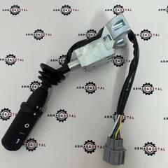 Переключатель подрулевой | 701/80298 | Spare Parts