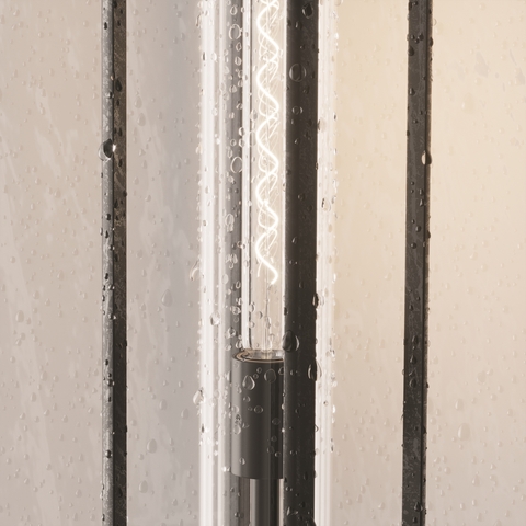 Ландшафтный светильник Maytoni Cell O452FL-01GF3