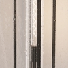 Ландшафтный светильник Maytoni Cell O452FL-01GF3