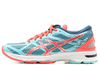 Кроссовки беговые Asics Gel DS Trainer 21 женские